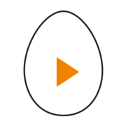 (c) Eggtion.net