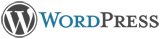 Wordpress-Logo